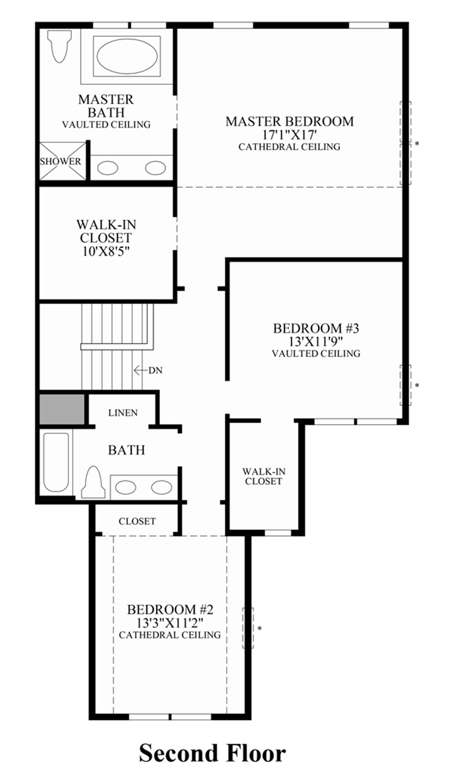 100 The Summit Floor Plan The Summit At Bethel The | 100 the summit floor plan the summit at bethel the 100 The Summit Floor Plan The Summit At Bethel The | 100 the summit floor plan the summit at bethel the