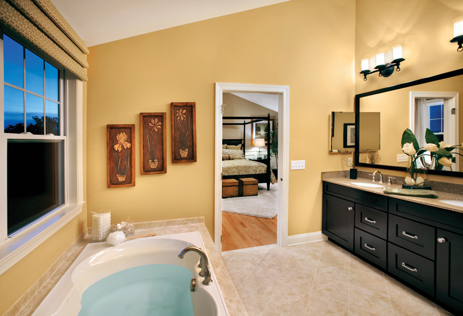 Bethel CT Townhomes for Sale The Summit at Bethel