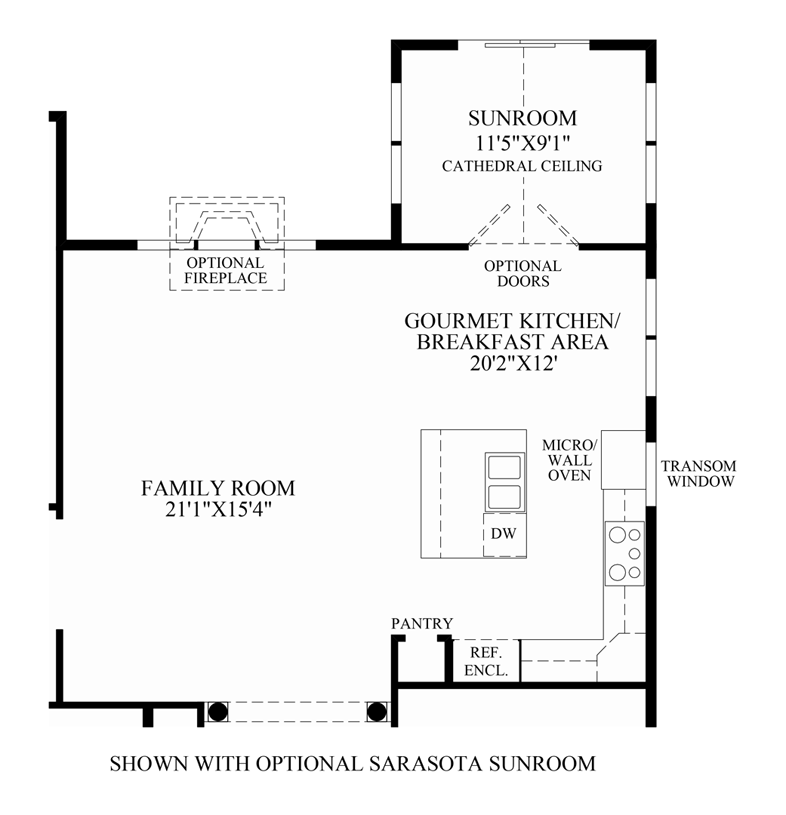 New Luxury Homes For Sale in Monroe Township, NJ Regency at Monroe