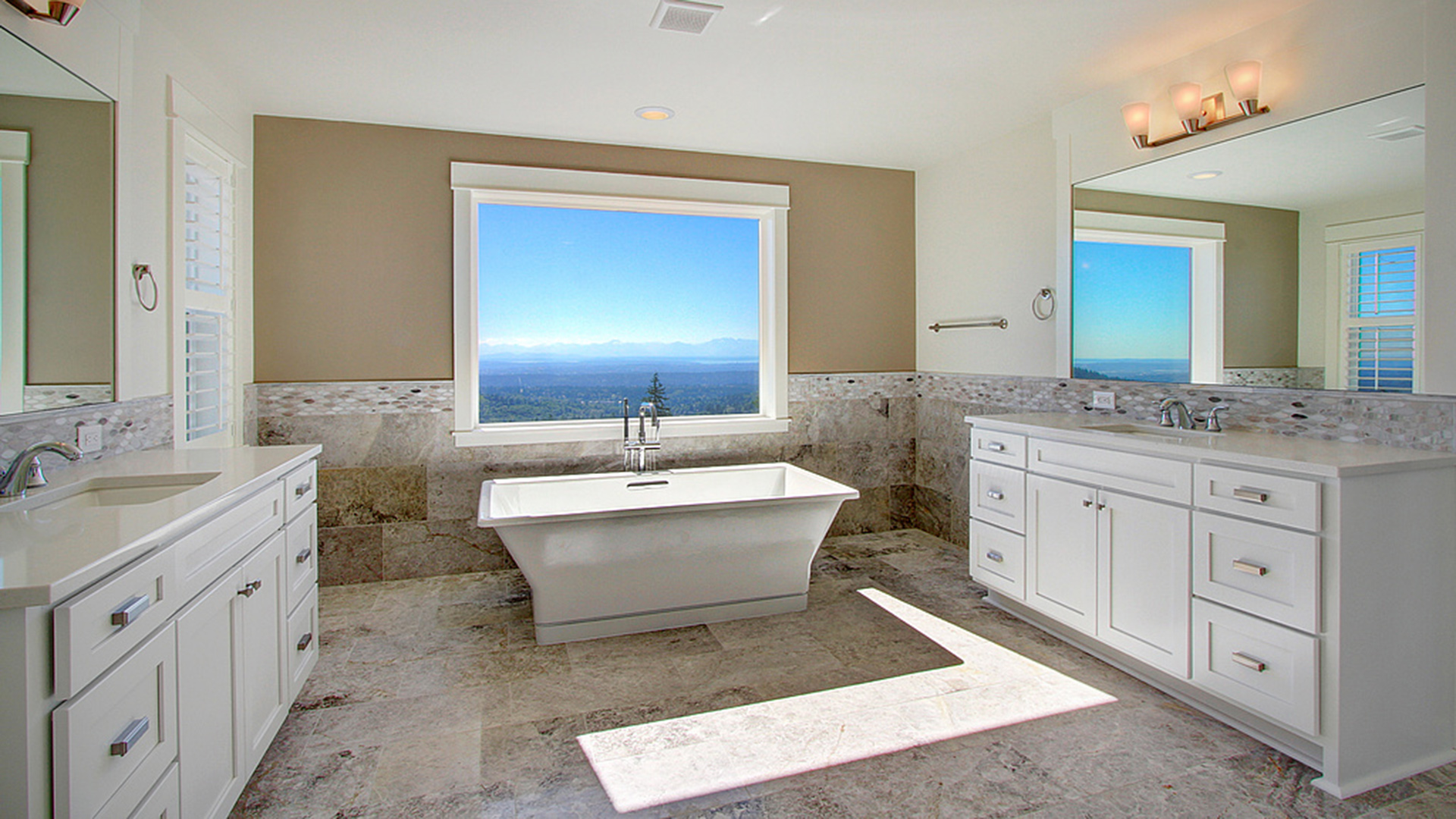 Bridgewood Estates The Elinor Home Design