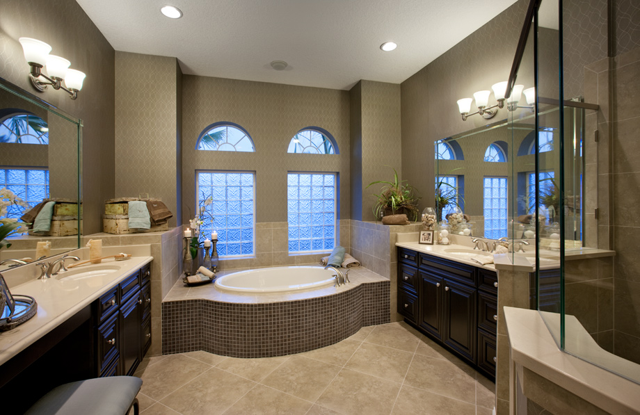 Coastal model homes Coastal model homes