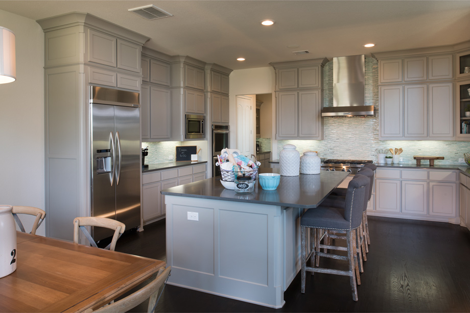 phillips creek ranch the sawgrass collection the marquette home