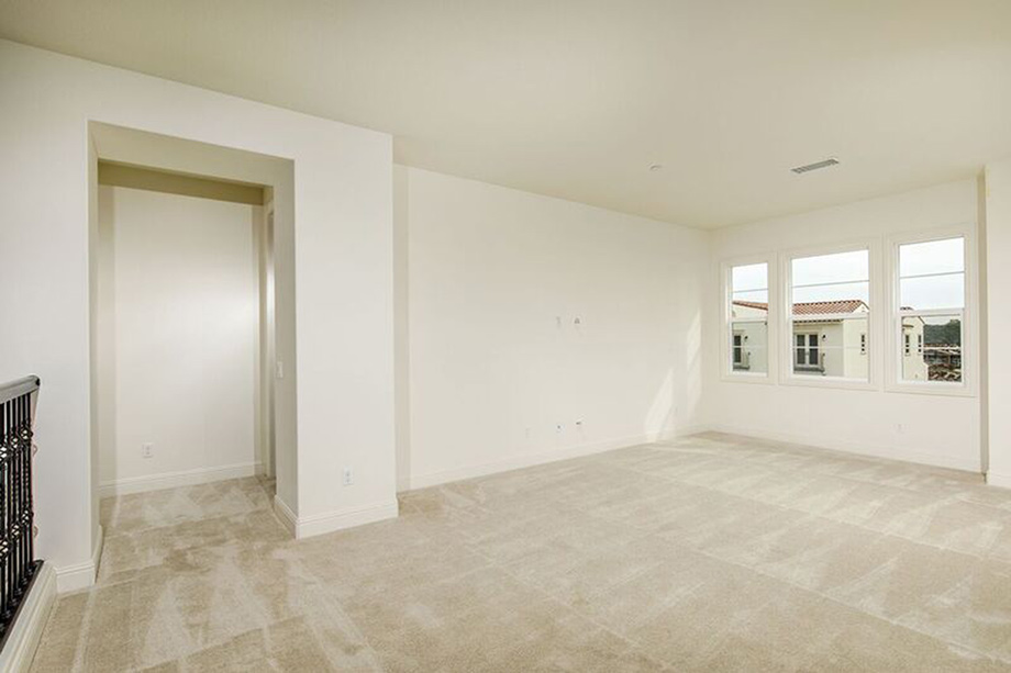 Carlsbad CA New Homes for Sale Toll Brothers at Robertson Ranch The