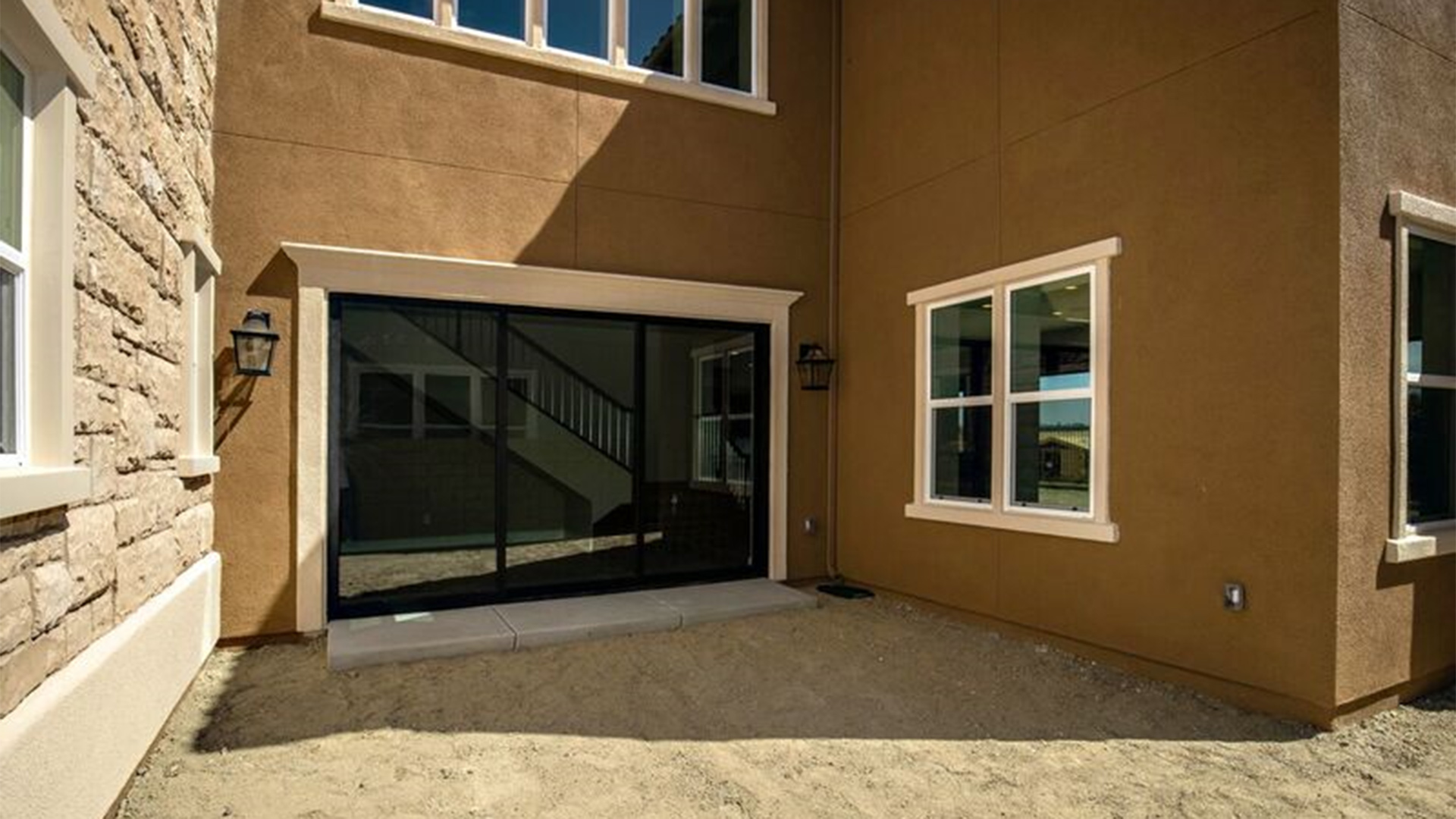 Carlsbad CA New Homes for Sale Toll Brothers at Robertson Ranch The