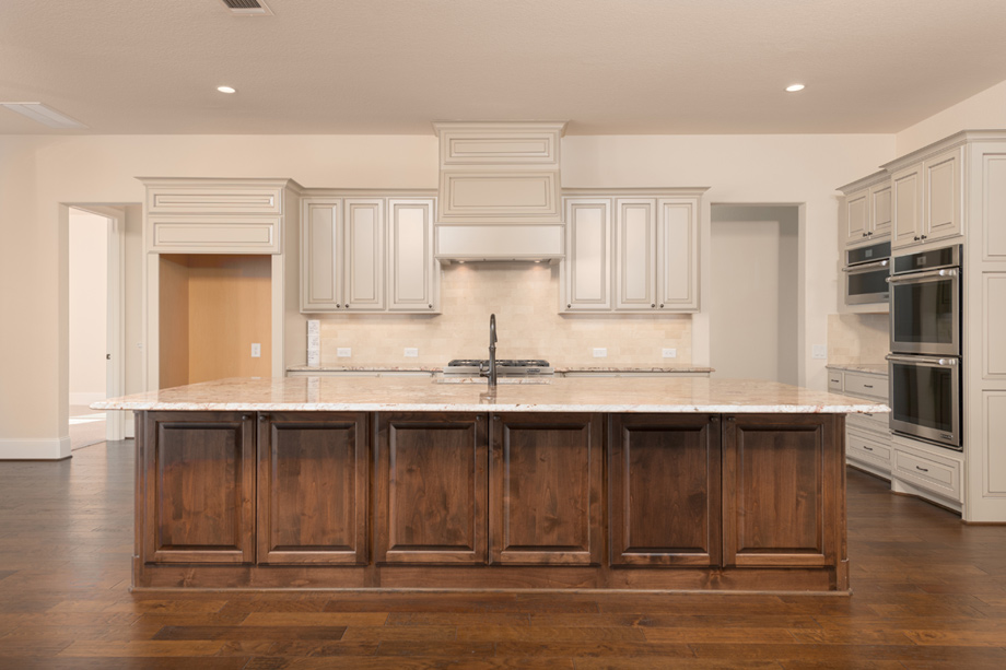 homes for sale in katy tx cinco ranch