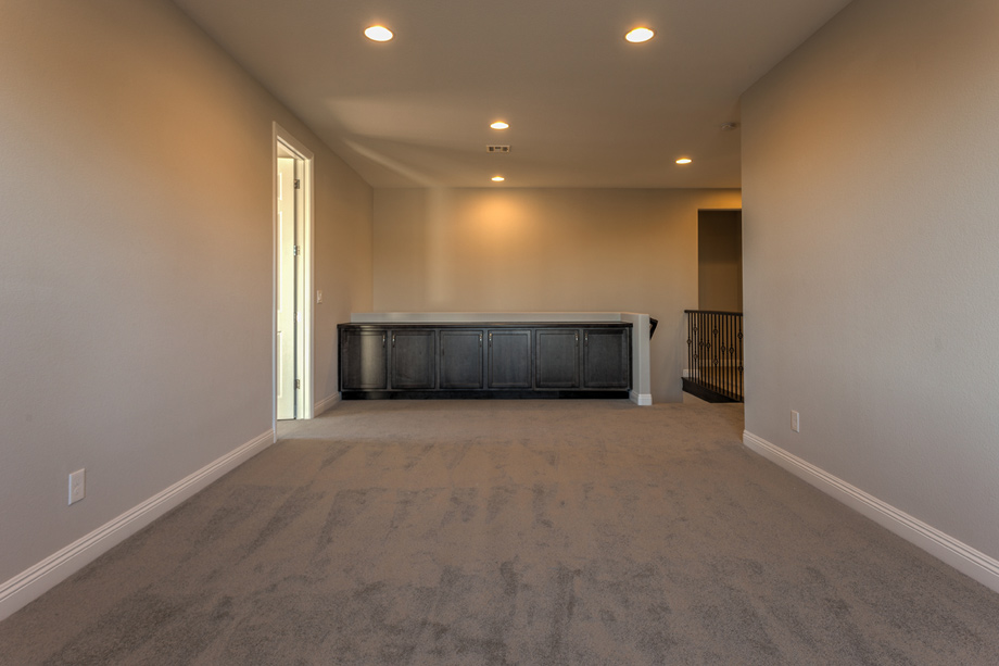 New Luxury Homes For Sale in Las Vegas, NV Mirasol at Mountain's Edge