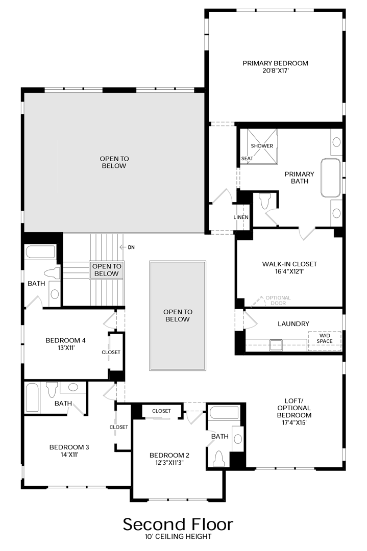 New Luxury Homes for Sale in San Juan Capistrano, CA Ocean Hills at