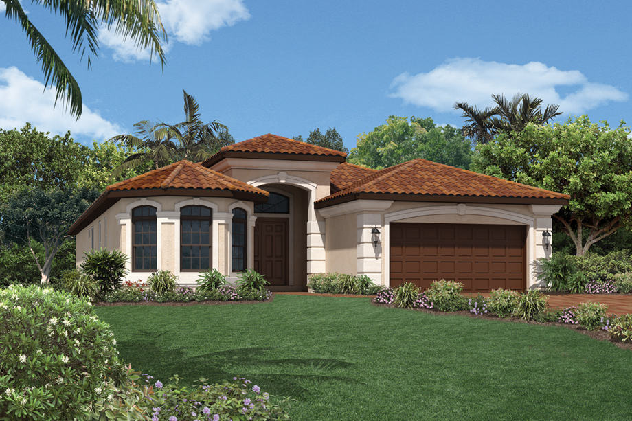 New Luxury Homes For Sale in Jupiter, FL Jupiter Country Club Golf