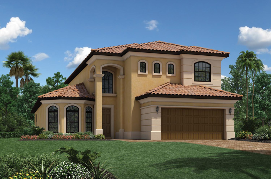 Saviero Traditional