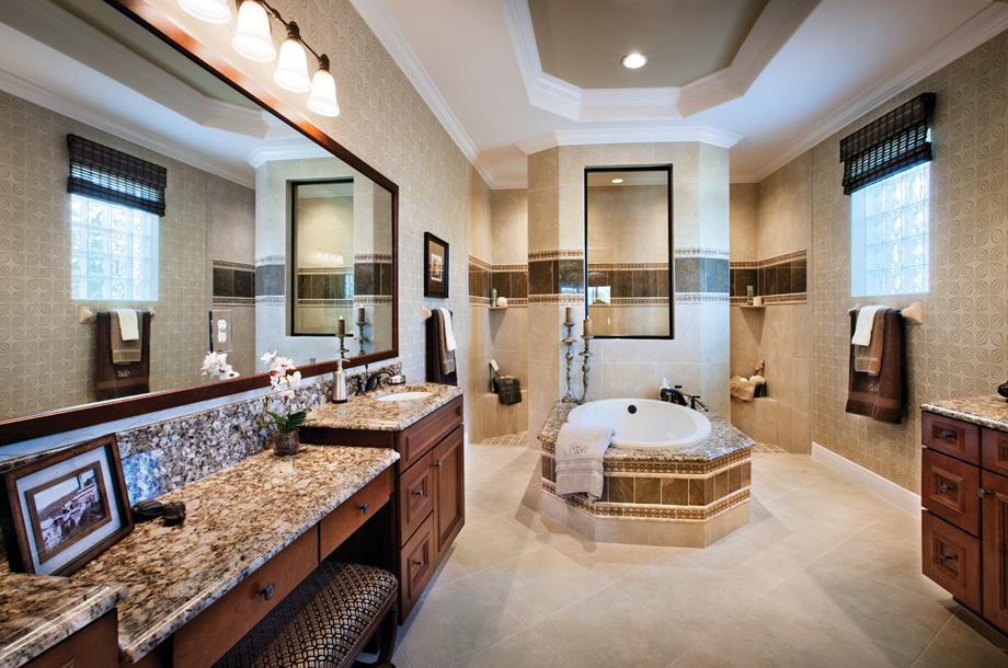 Model home furniture outlet naples fl Model home furniture outlet naples fl