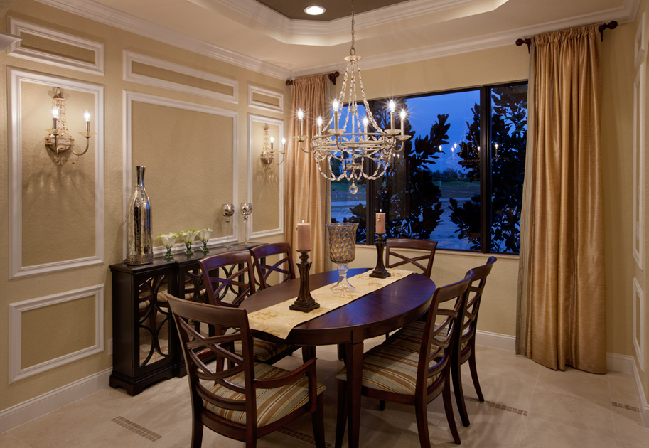 Bonita Springs FL New Homes for Sale Bonita Lakes Executive Collection