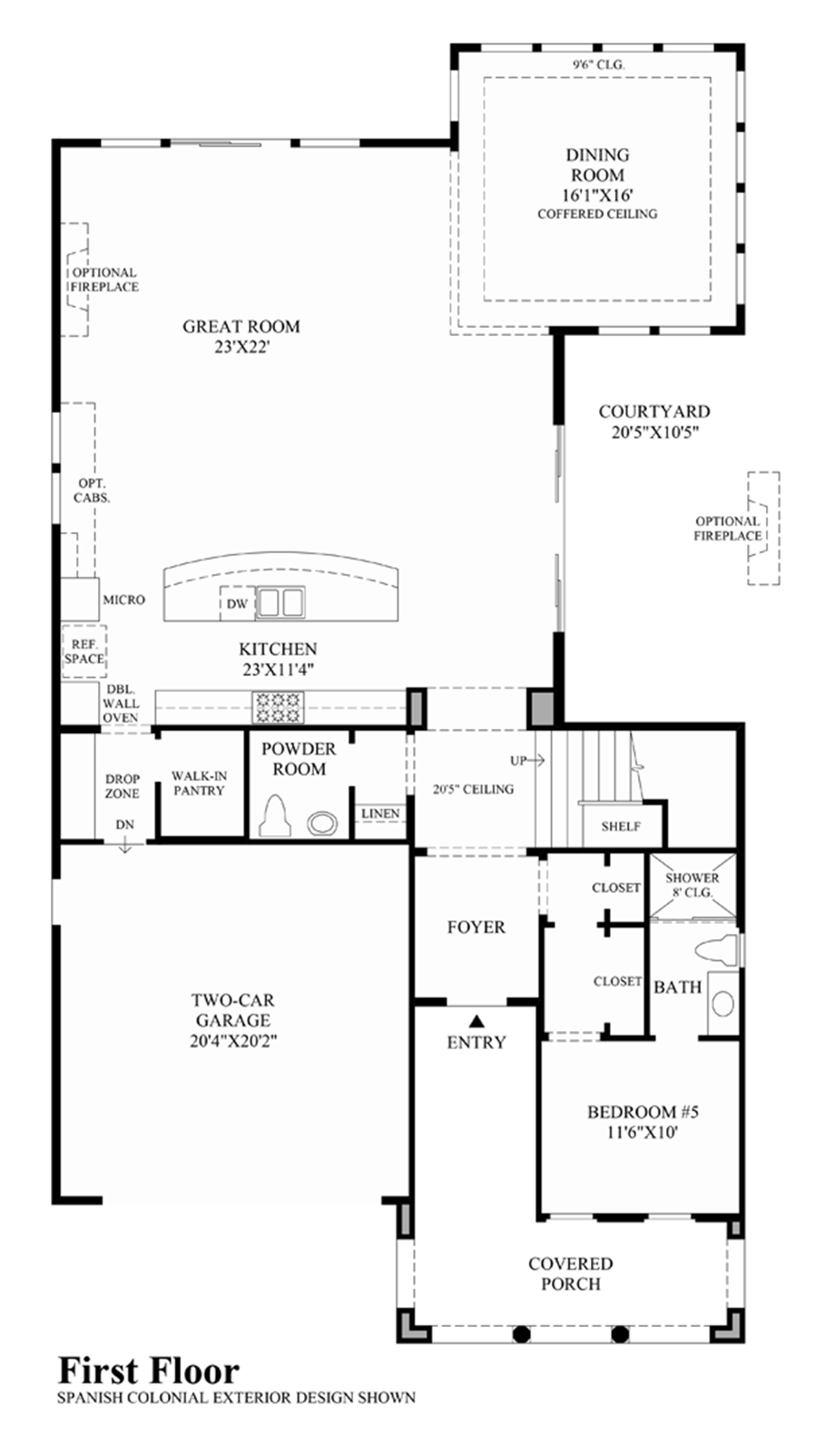 Image Result For Add Address Google Maps Image Result For Add Address Google Maps