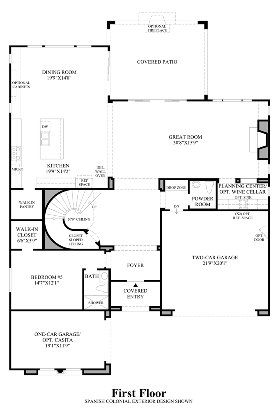 Image Result For Closet Design Image Result For Closet Design