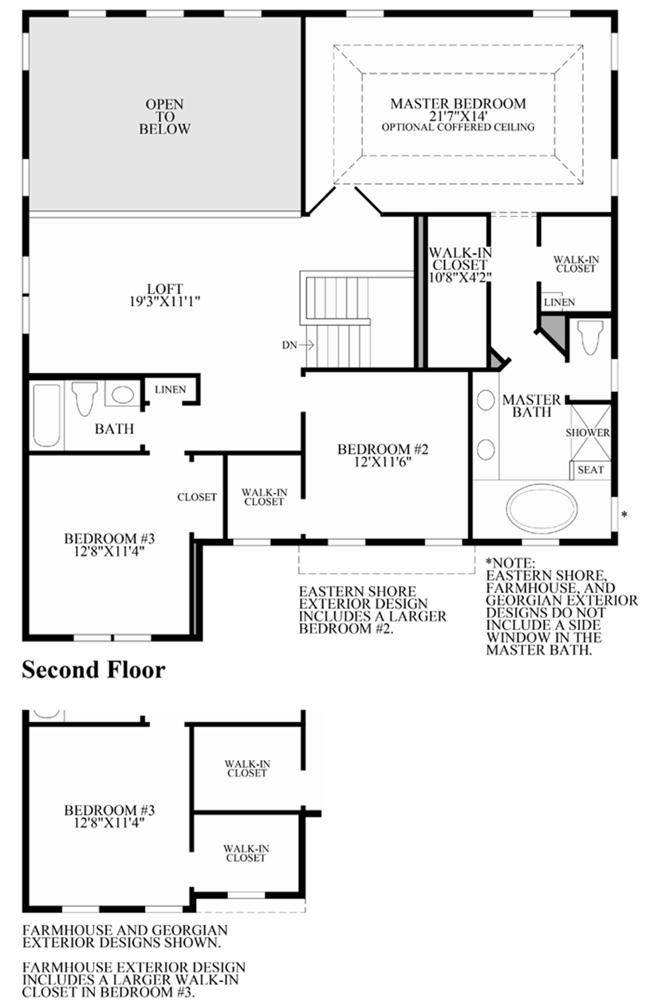 100 Dr Horton Wellington Floor Plan Top 555 Complaints And