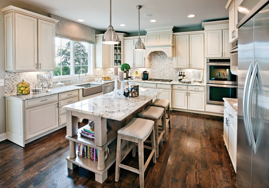 New Luxury Homes For Sale In Hopewell Junction NY Hopewell Glen