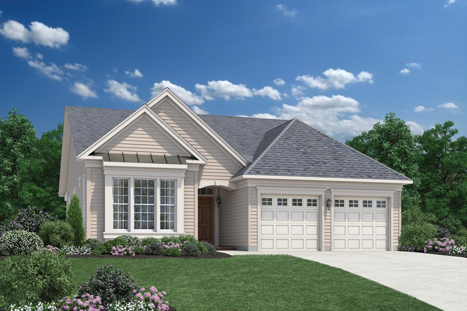luxury homes sale illinois regency bowes creek country club active adult single family collection luxury homes sale illinois regency bowes creek country club active adult single family collection