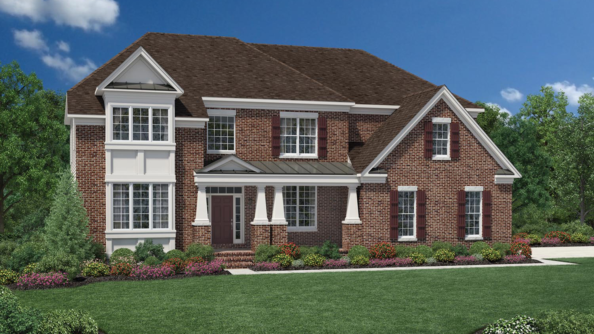 Heritage Home Design Corp Nj | heritage home design montclair nj heritage home design Heritage Home Design Corp Nj | heritage home design montclair nj heritage home design