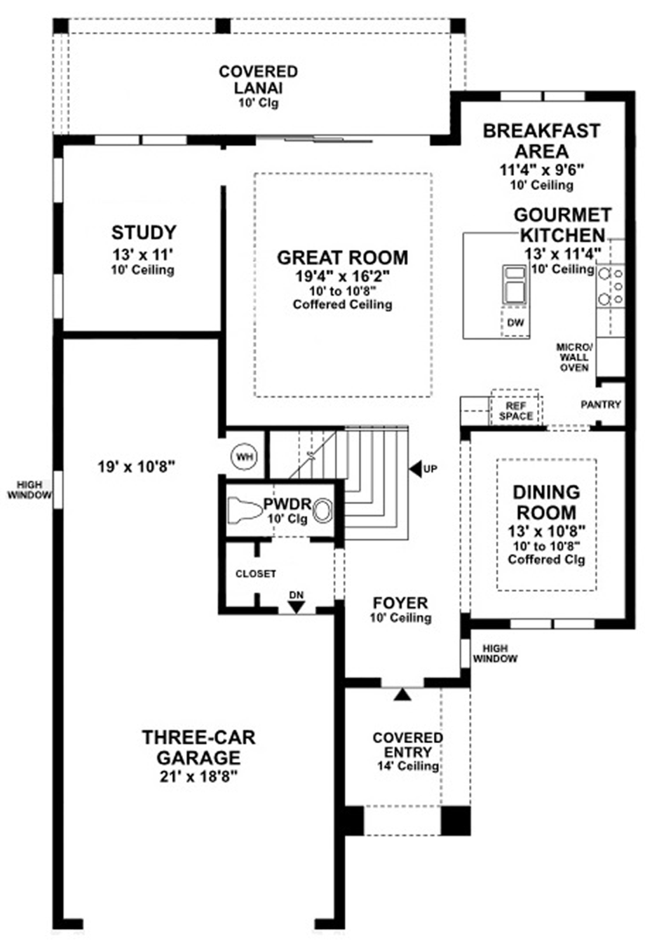 Image Result For My Maps In Google Maps App Image Result For My Maps In Google Maps App