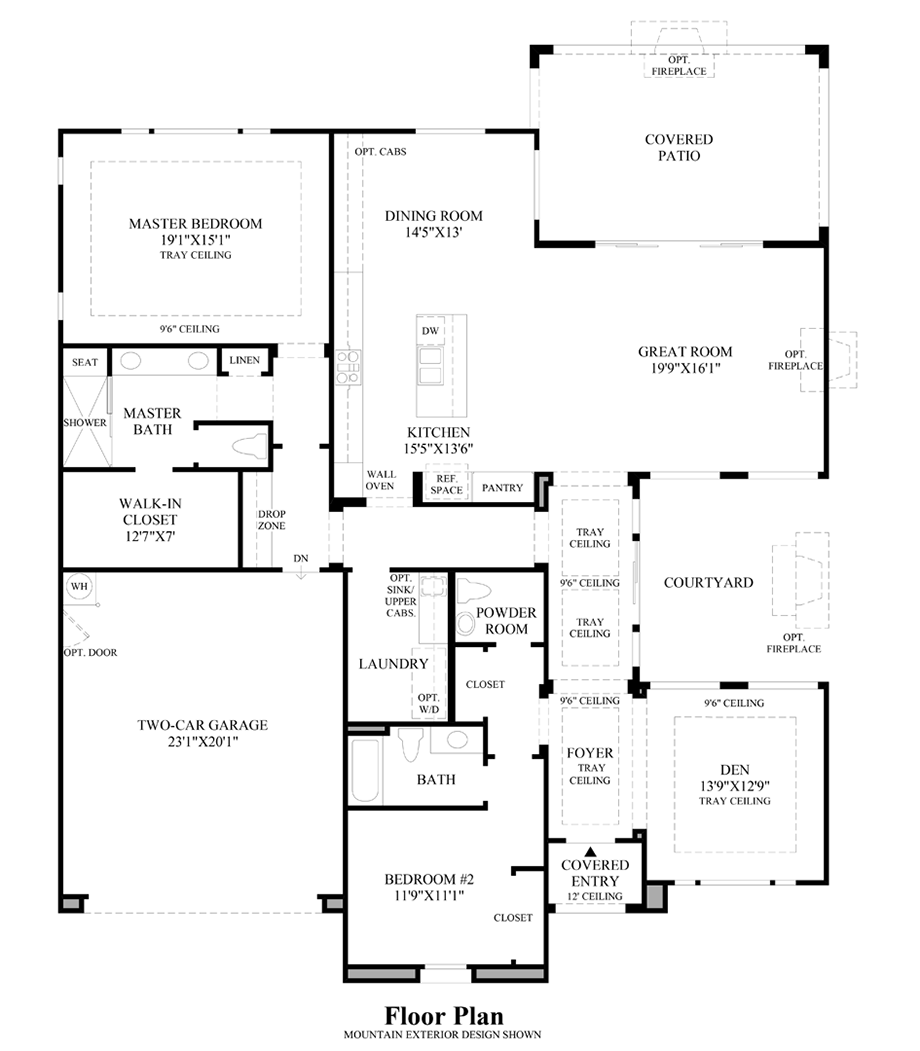 Image Result For Set Home Address On Google Maps Image Result For Set Home Address On Google Maps