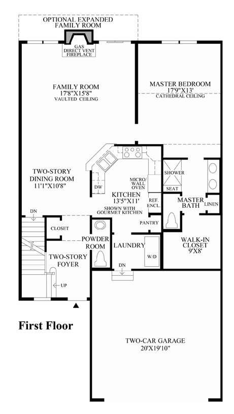 new luxury homes for sale in middlebury ct ridgewood at new luxury homes for sale in middlebury ct ridgewood at