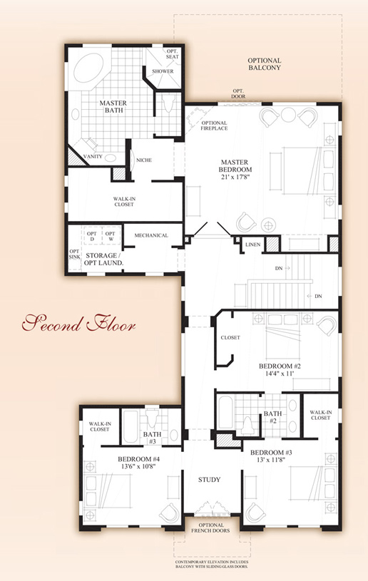 desert home plans desert home plans 28 images home plans desert view desert home plans desert home plans 28 images home plans desert view