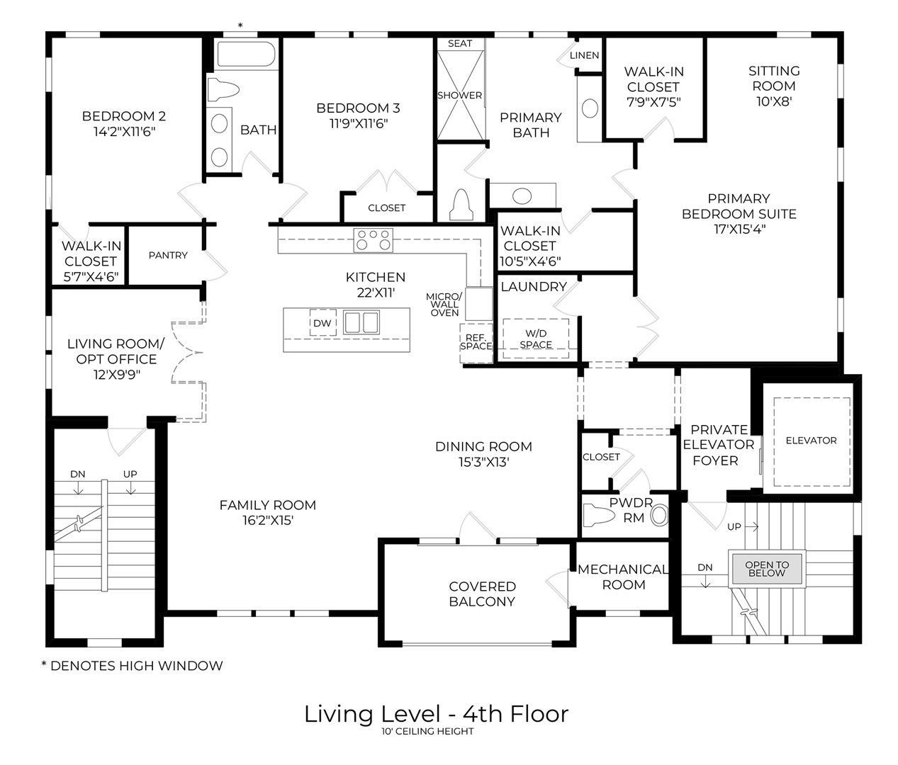 Metro Walk at Moorefield Station Flats The Tysons Home Design