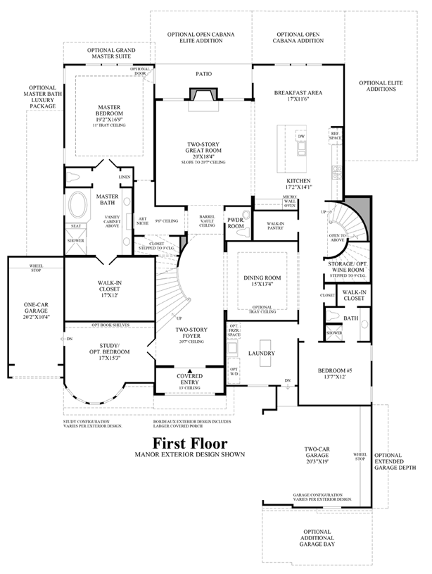 spring tx new homes for sale | woodson's reserve - estate collection spring tx new homes for sale | woodson's reserve - estate collection