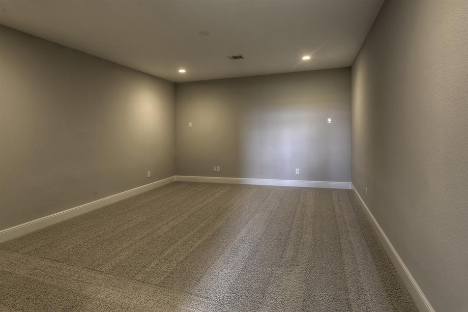 Katy TX New Homes for Sale Cane Island