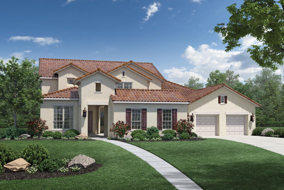 Park model homes for sale in mission texas Park model homes for sale in mission texas