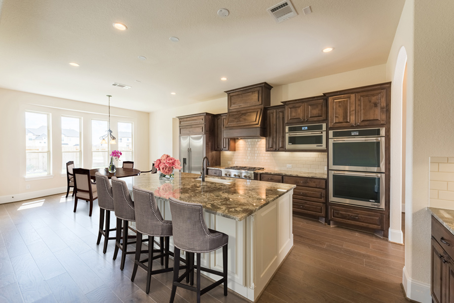 homes for lease in cinco ranch katy tx