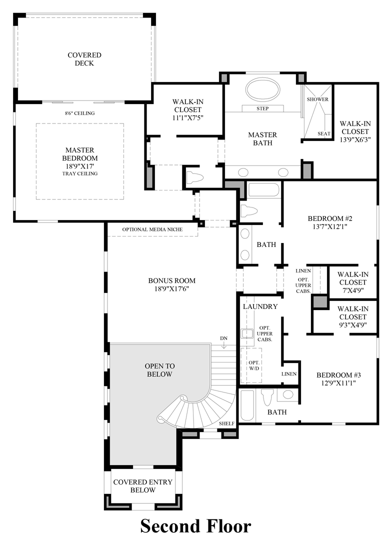 ️Franklin Reality Model Worksheet Free Download Goodimg.co