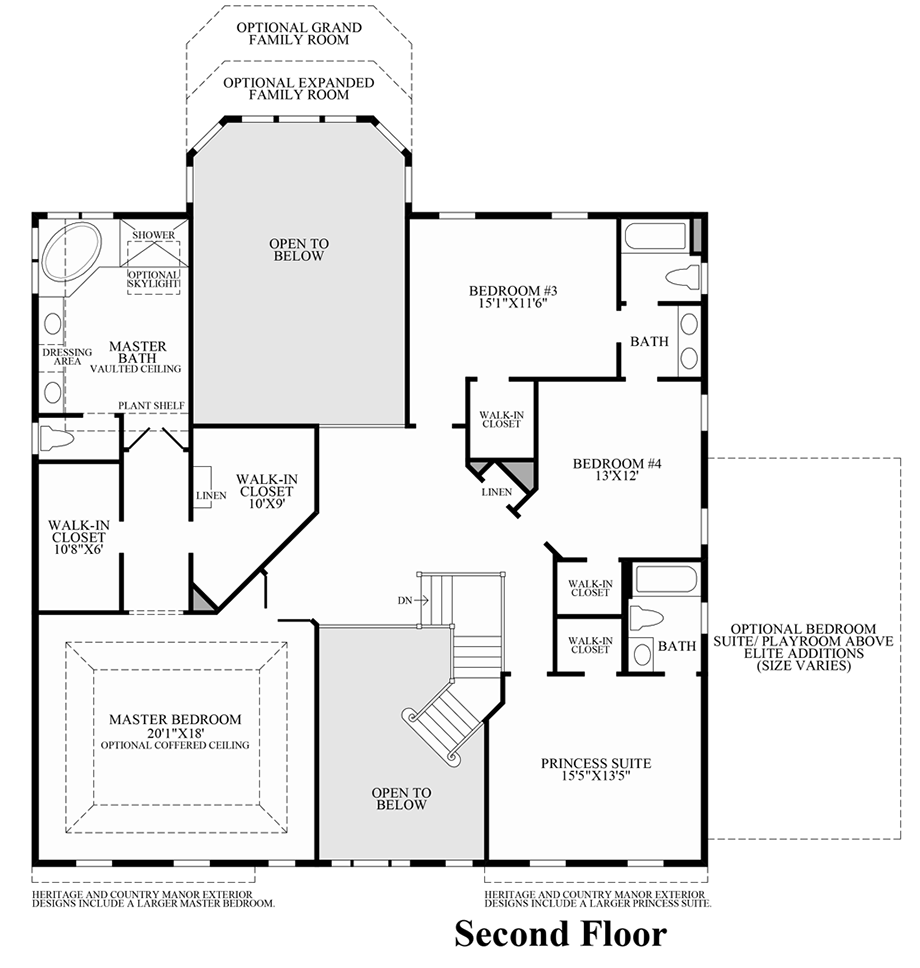 marlboro ridge the hunt the wayne home design marlboro ridge the hunt the wayne home design