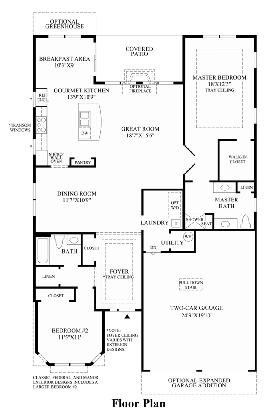 Image Result For Sunroom Design Image Result For Sunroom Design