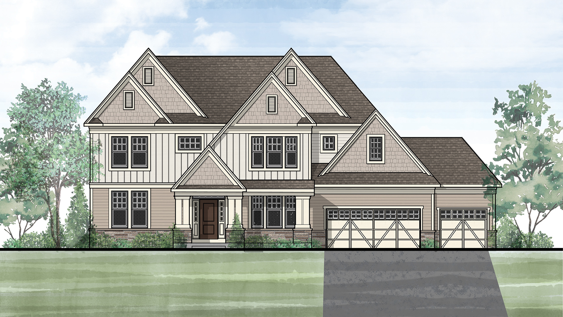 Ryland Homes Design Center Eden Prairie | ryland homes design center eden prairie 100 find housing Ryland Homes Design Center Eden Prairie | ryland homes design center eden prairie 100 find housing