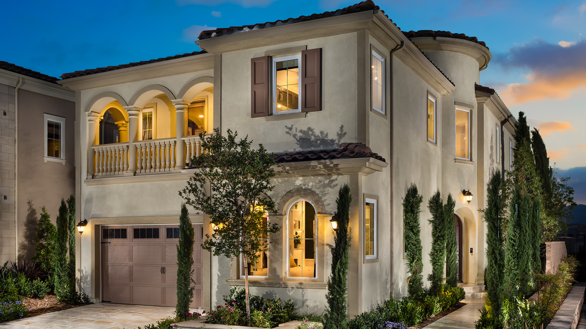 Canyon Park Villas Hoa Password Canyon Park Villas Hoa Password