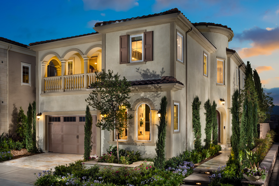 Great Park Irvine Homes For Rent Great Park Irvine Homes For Rent