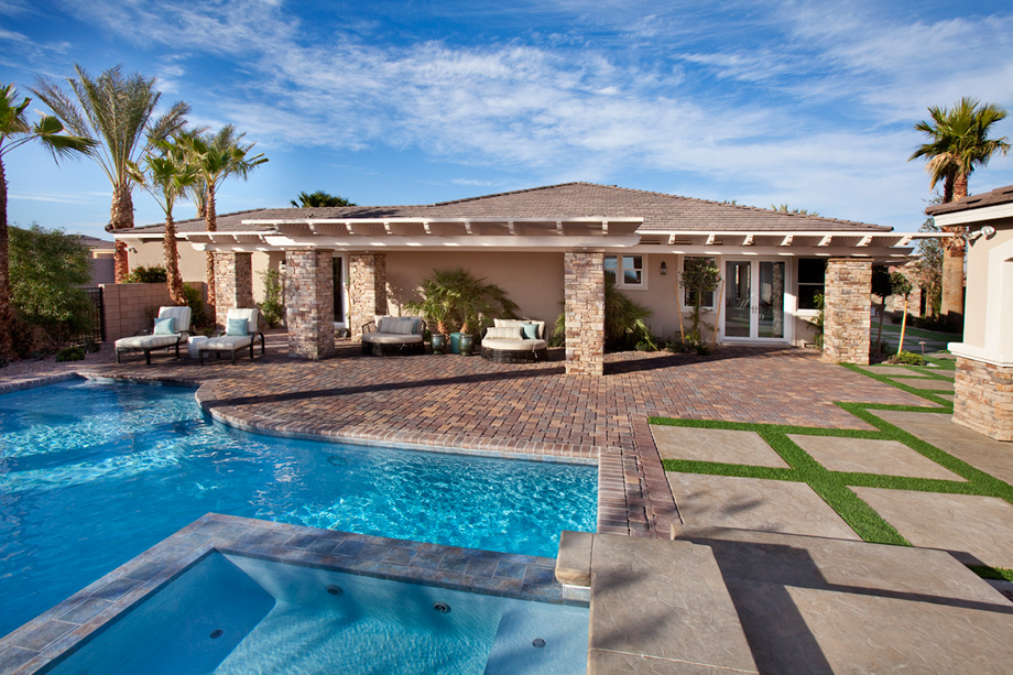 Homes For Sale Nw Reno Homes For Sale Nw Reno