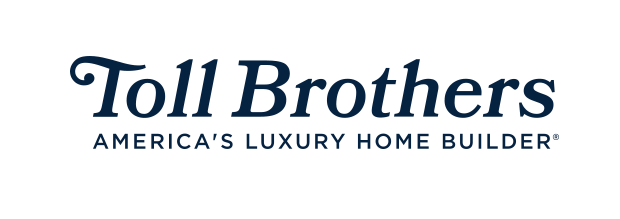 Toll Brothers
