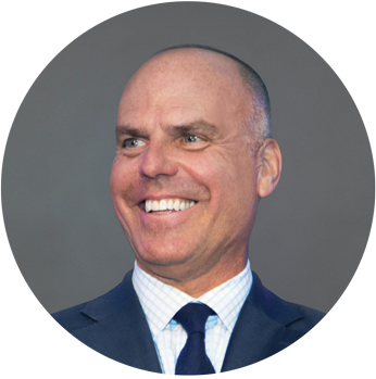 Douglas C. Yearley, JR.