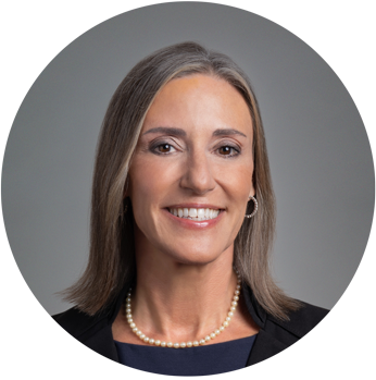 Katherine M. Sandstrom