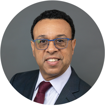 Wendell E. Pritchett