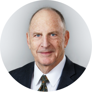 Richard J. Braemer