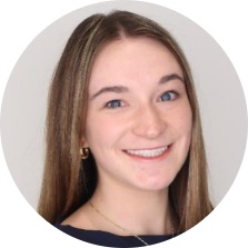 Mia Heim — Land Acquisition Analyst at Toll Brothers