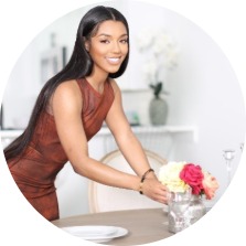 Christin Boney — Associate Sales Consultant at Toll Brothers