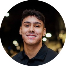 Fabricio De Melo — Assistant Construction Manager at Toll Brothers