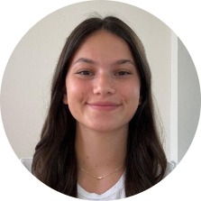Lauren Podgur — Assistant PM, Community Planning at Toll Brothers