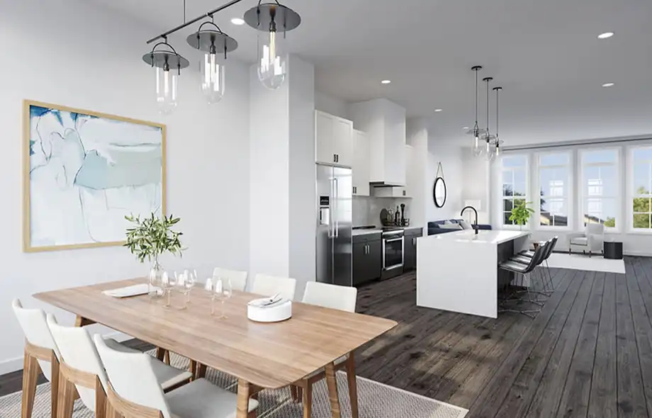 ºÚÁÏÍø at at Bent Creek