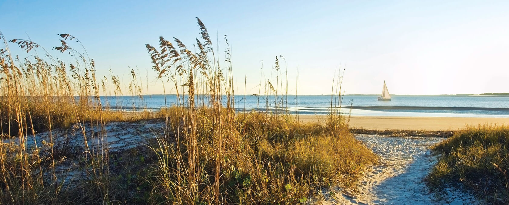 New Homes for Sale in Hilton Head, SC by Toll Brothers