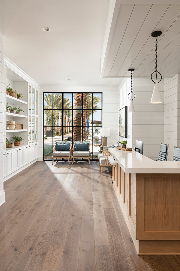 Luxury Community Amenities in Surprise, AZ Sterling Grove