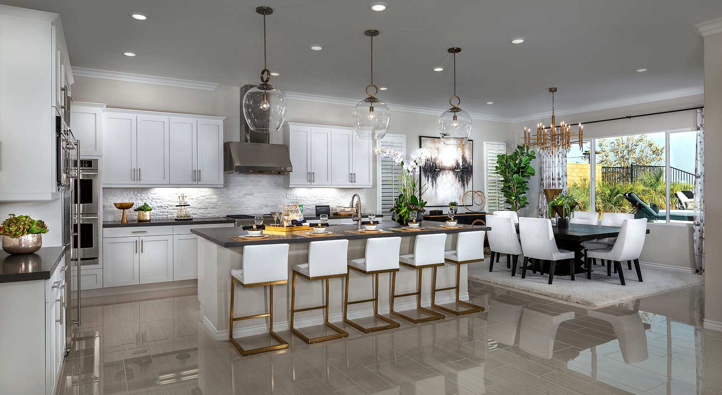 Lennar